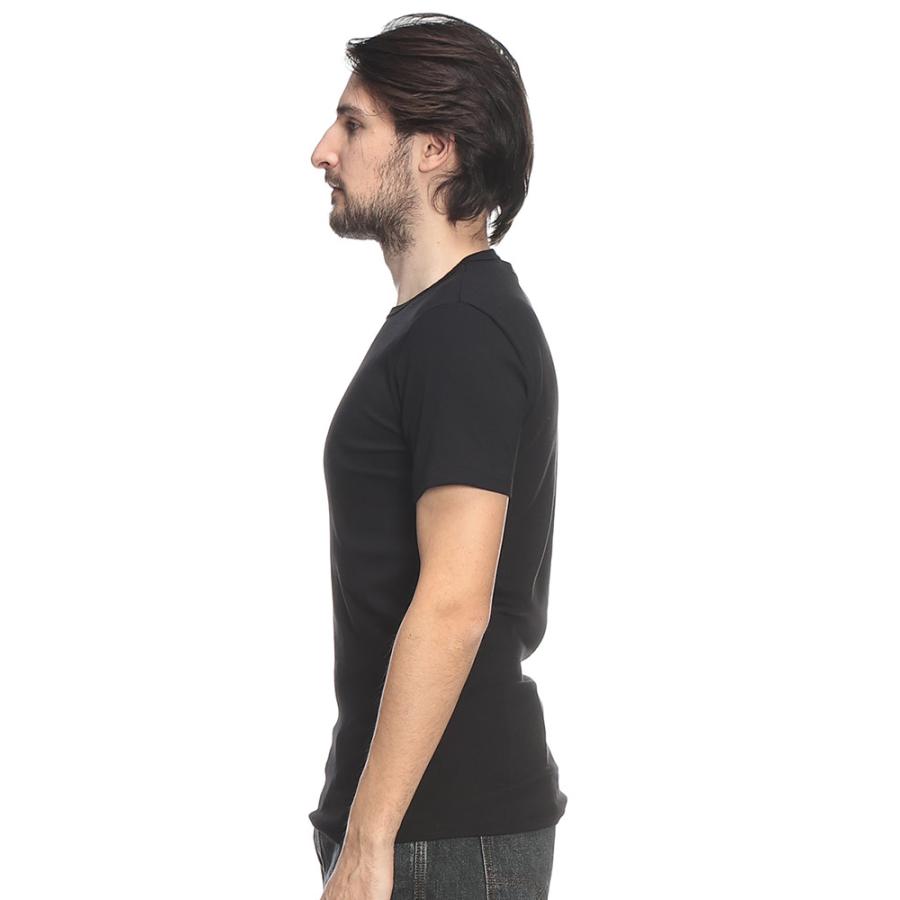 MM6 エムエムシックス メゾン マルジェラ Maison Margiela メンズ T