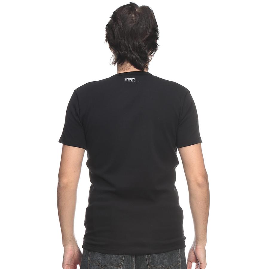 MM6 エムエムシックス メゾン マルジェラ Maison Margiela メンズ T
