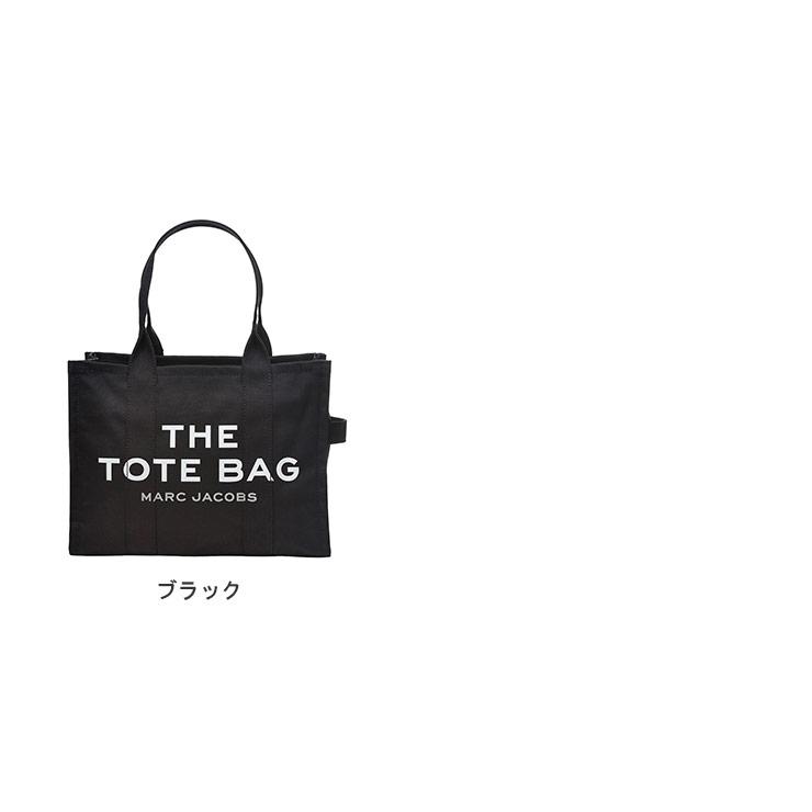 MARC JACOBS（マーク・ジェイコブス） レディース バッグ ラージ