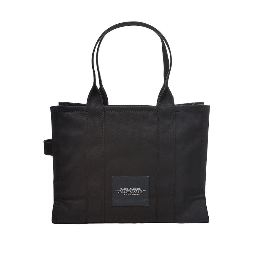 MARC JACOBS（マーク・ジェイコブス） レディース バッグ ラージ
