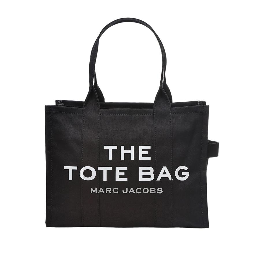 MARC JACOBS（マーク・ジェイコブス） レディース バッグ ラージ