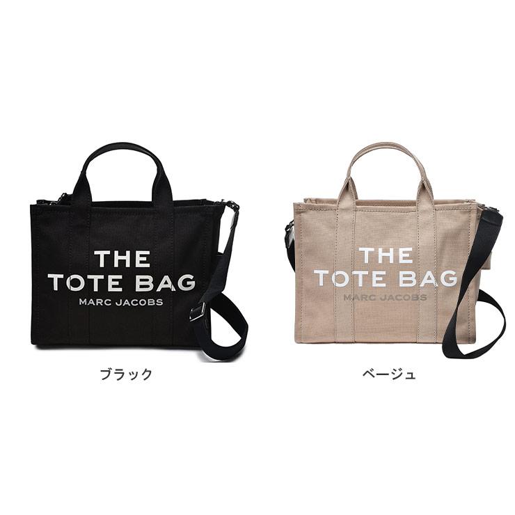 MARC JACOBS（マーク・ジェイコブス） レディース バッグ ミディアム