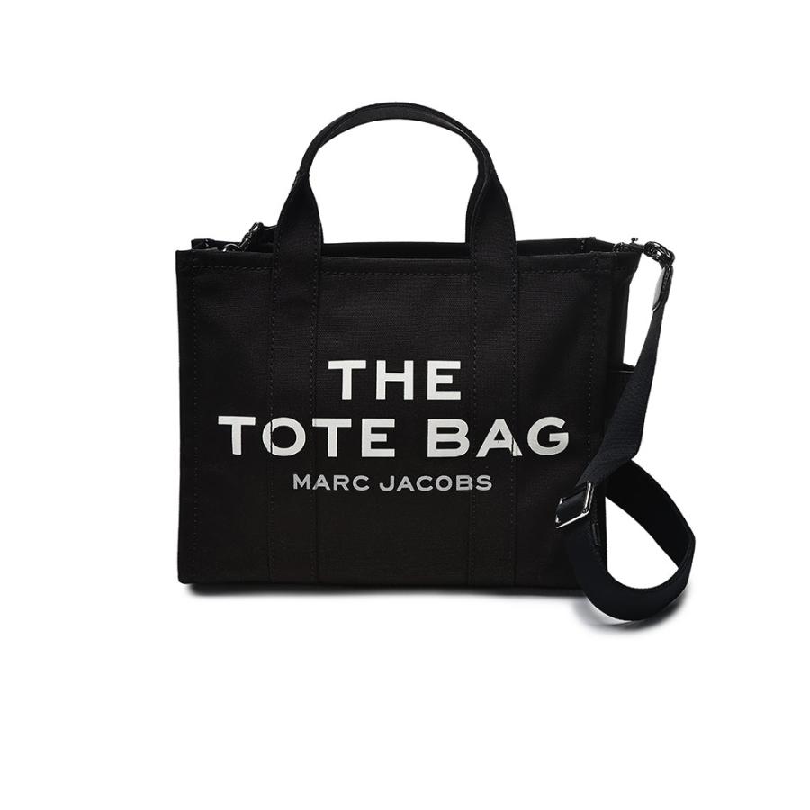 MARC JACOBS（マーク・ジェイコブス） レディース バッグ ミディアム