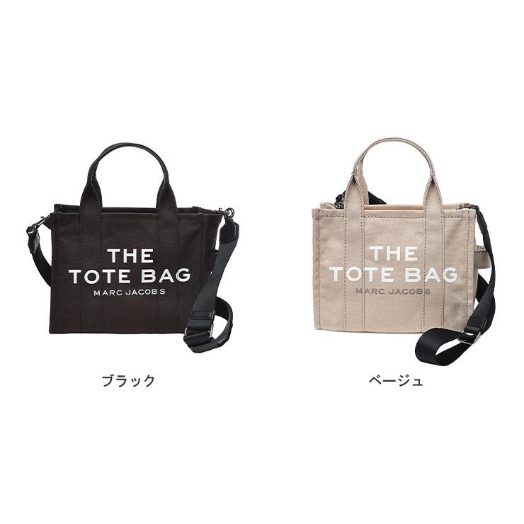 MARC JACOBS（マーク・ジェイコブス） レディース バッグ スモール
