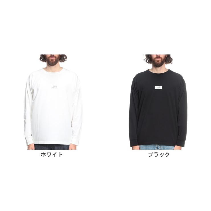 MM6 エムエムシックス メゾンマルジェラ メンズ TシャツMM6 Maison