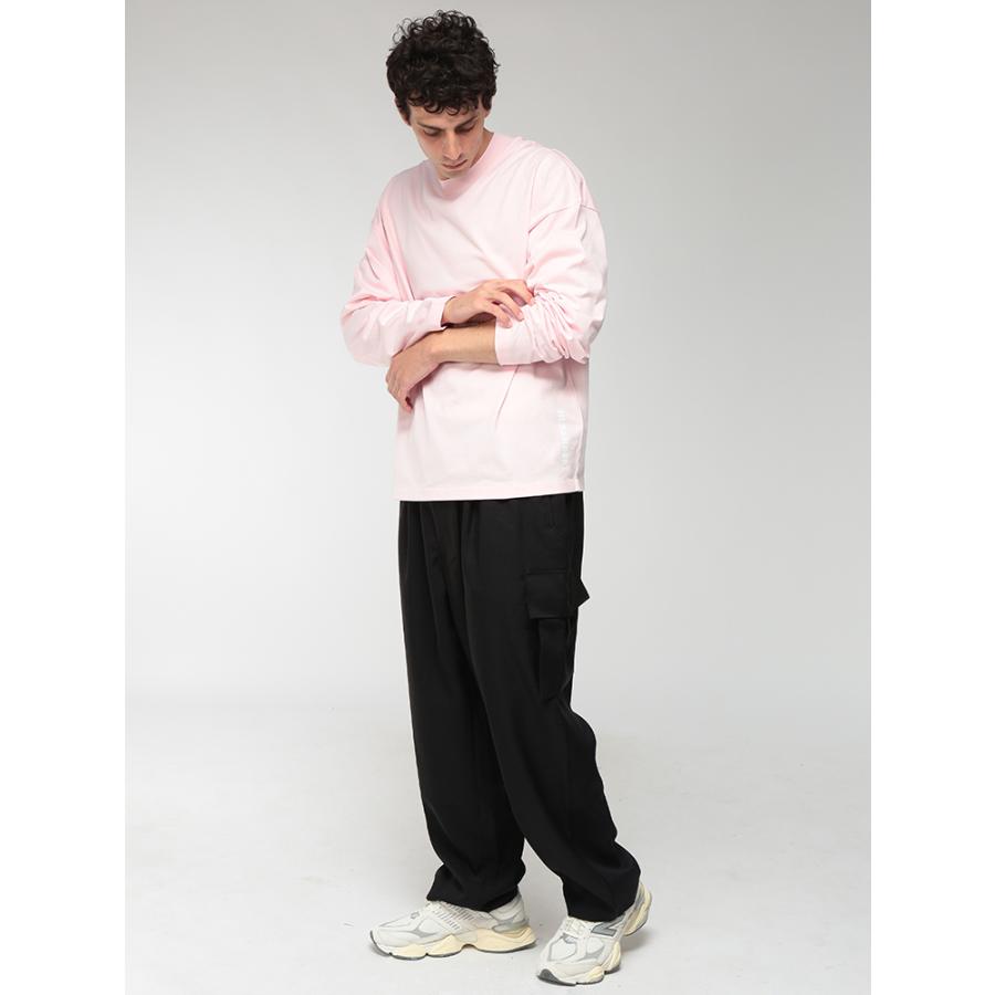 JIL SANDER（ジルサンダー） アークテリクス メンズ Tシャツ ARC'TERYX