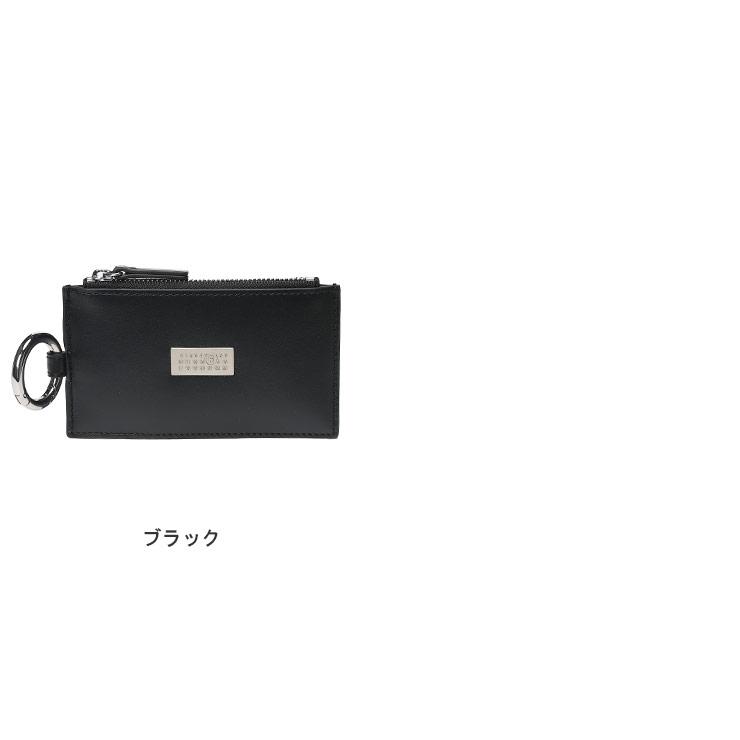 MM6 エムエムシックス メゾン マルジェラ Maison Margiela レディース
