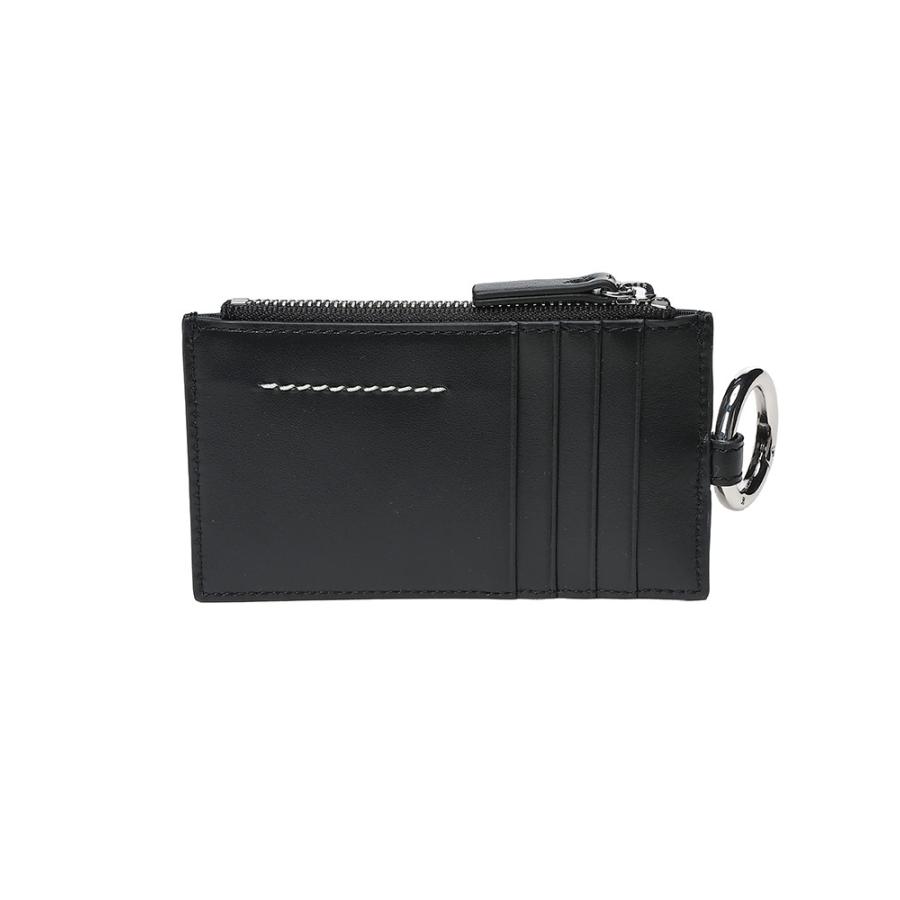 MM6 エムエムシックス メゾン マルジェラ Maison Margiela レディース
