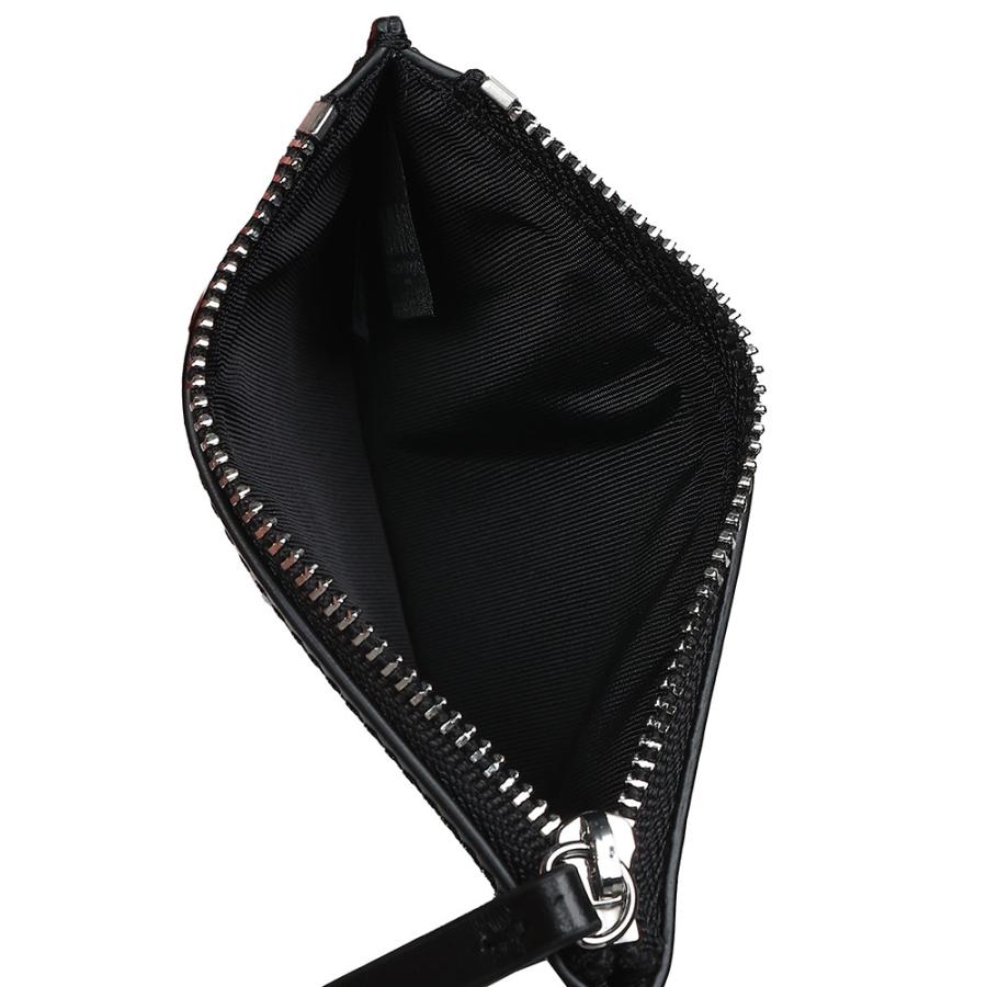 MM6 エムエムシックス メゾン マルジェラ Maison Margiela レディース