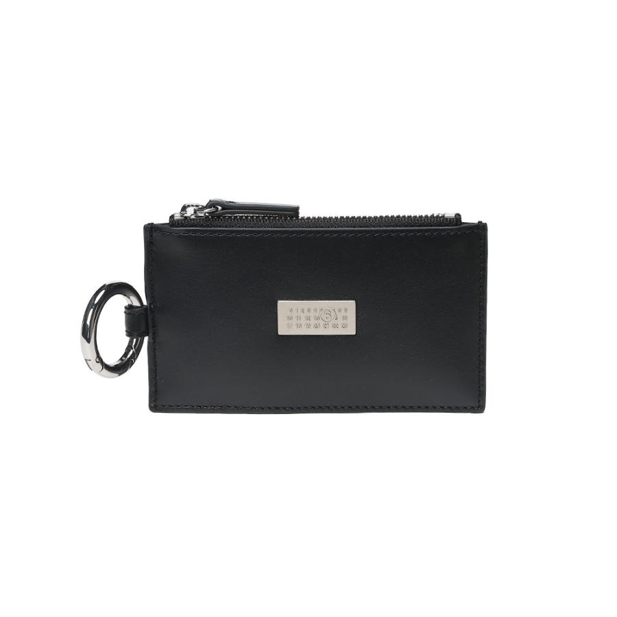 MM6 エムエムシックス メゾン マルジェラ Maison Margiela レディース
