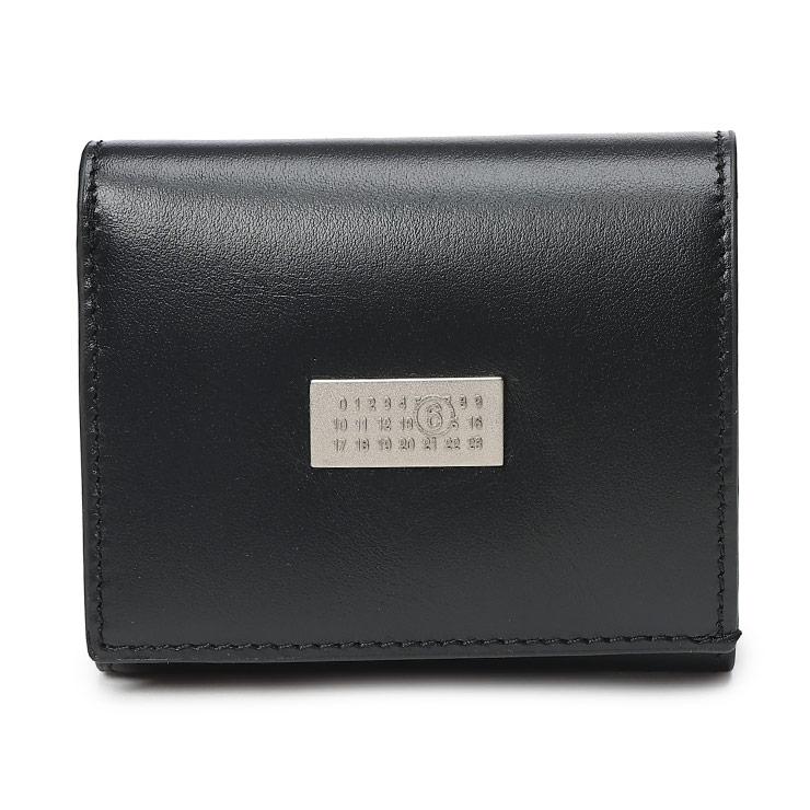 MM6 エムエムシックス メゾン マルジェラ Maison Margiela レディース