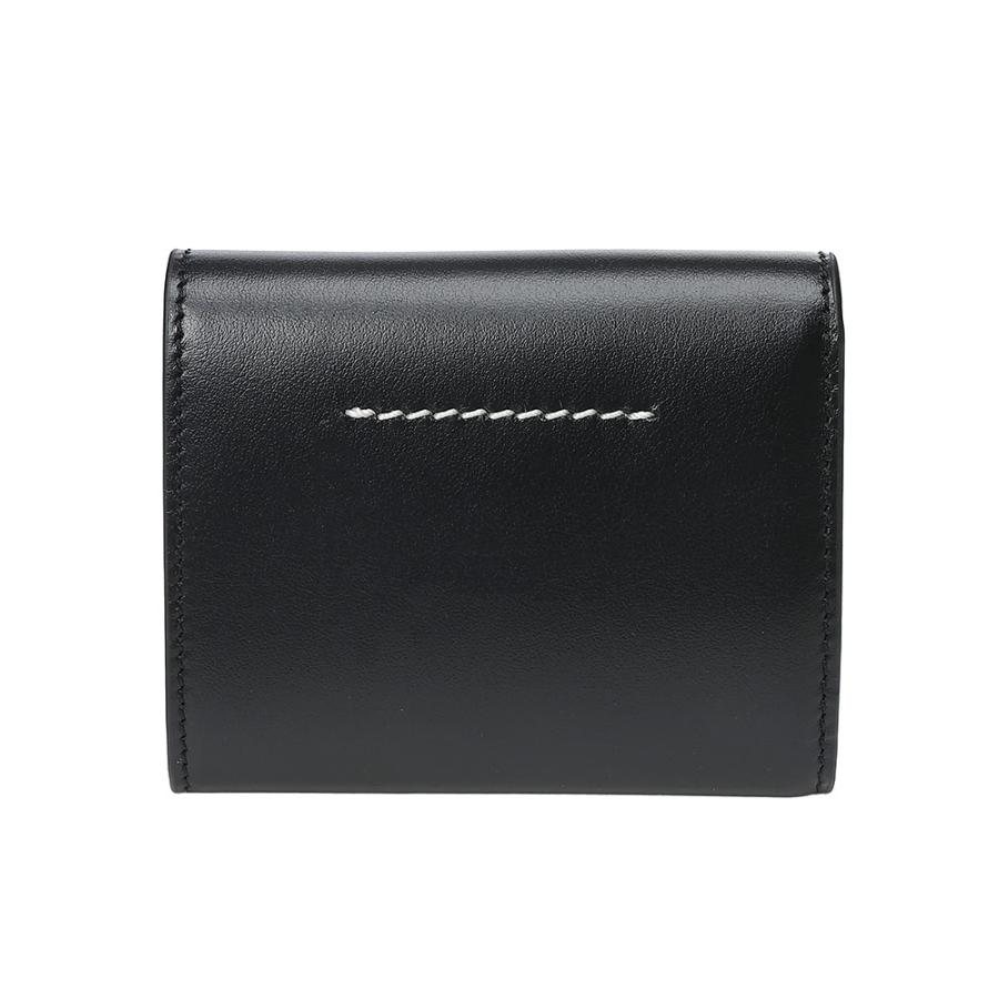 MM6 エムエムシックス メゾン マルジェラ Maison Margiela レディース