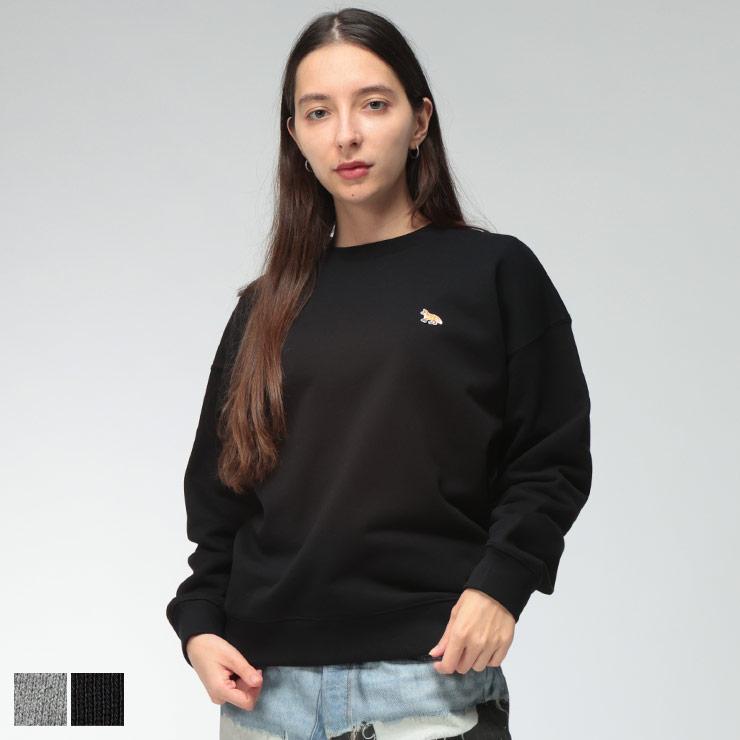 MAISON KITSUNE（メゾン キツネ） メゾン キツネ レディース