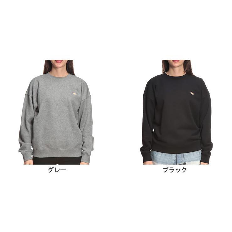 MAISON KITSUNE（メゾン キツネ） メゾン キツネ レディース