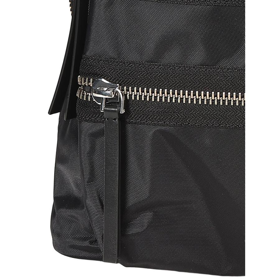 MARC JACOBS（マーク・ジェイコブス） レディース バックパック A4