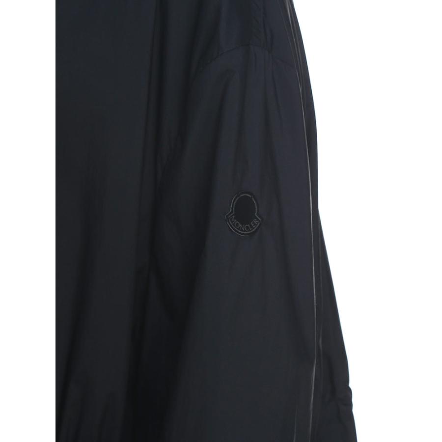 MONCLER モンクレール アウター レディース ナイロンジャケット