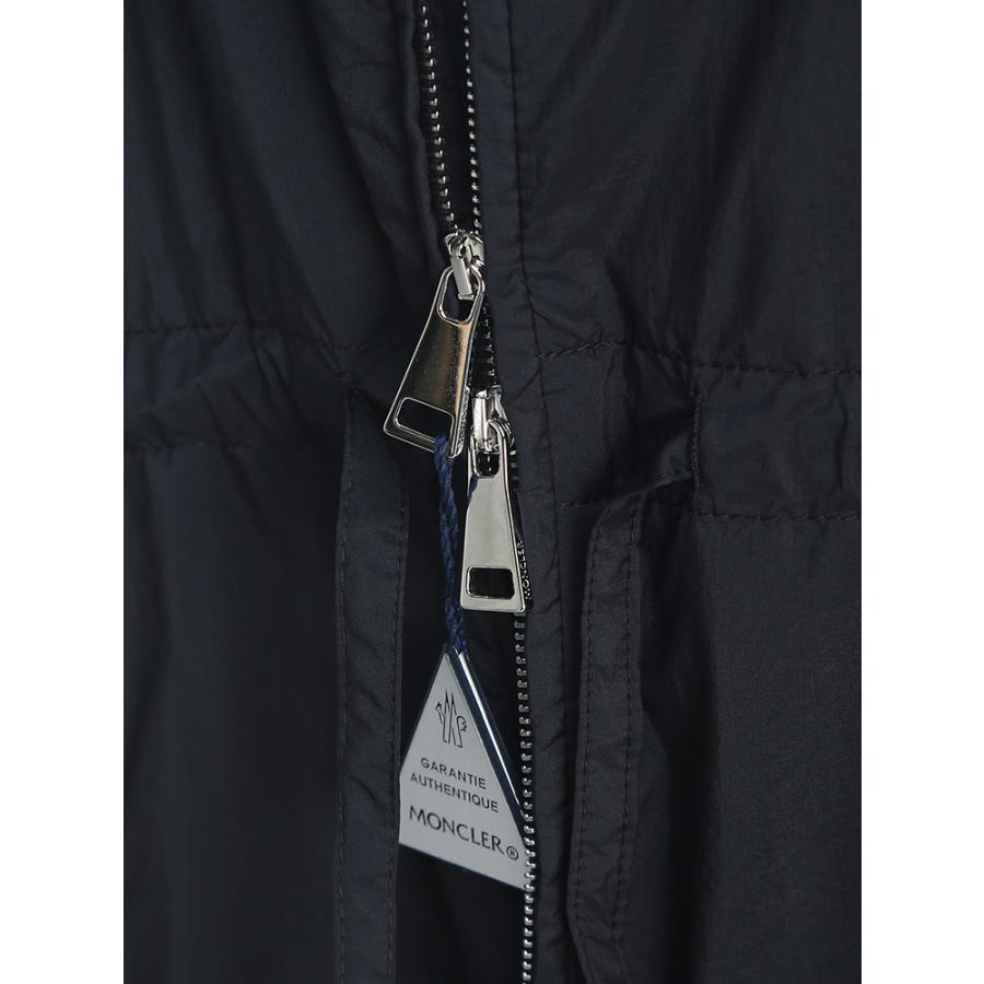 MONCLER モンクレール アウター レディース ナイロンジャケット MONCLER モンクレール アウター レディース ナイロンジャケット