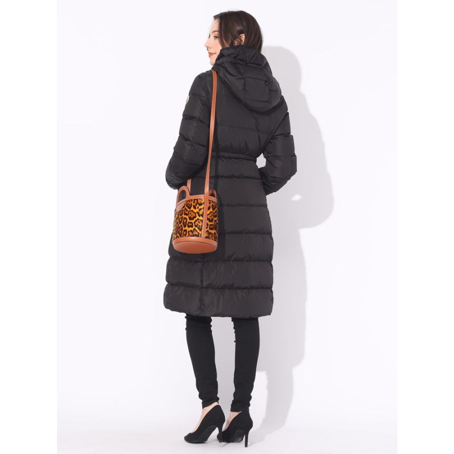 MONCLER モンクレール ダウンコート レディース ダウン AVOCETTE MONCLER モンクレール ダウンコート レディース ダウン AVOCETTE
