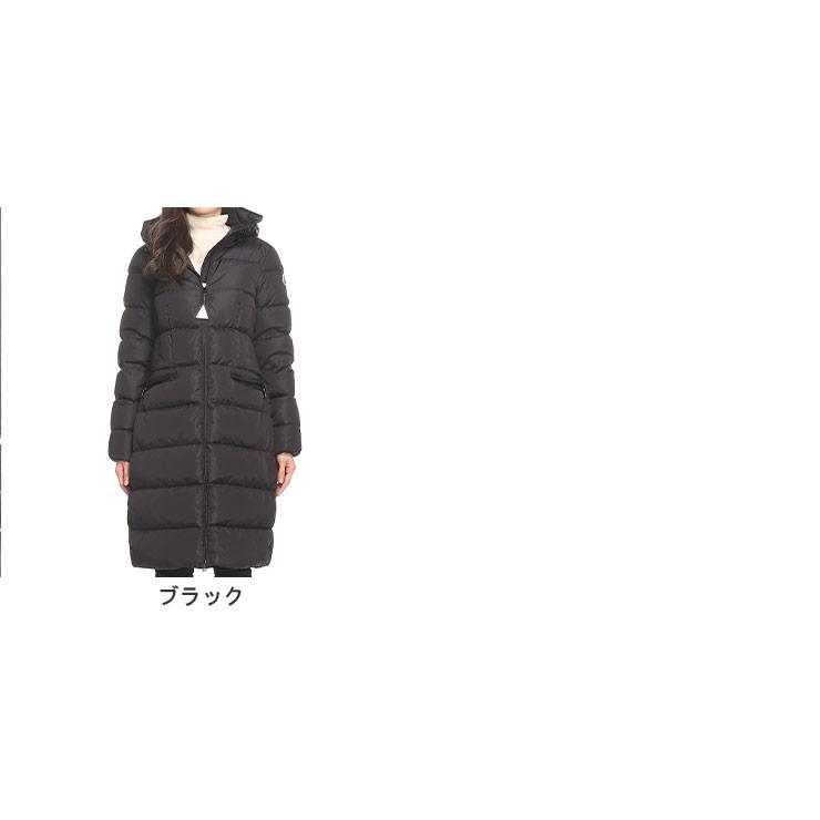 MONCLER モンクレール ダウンコート レディース ダウン AVOCETTE MONCLER モンクレール ダウンコート レディース ダウン AVOCETTE