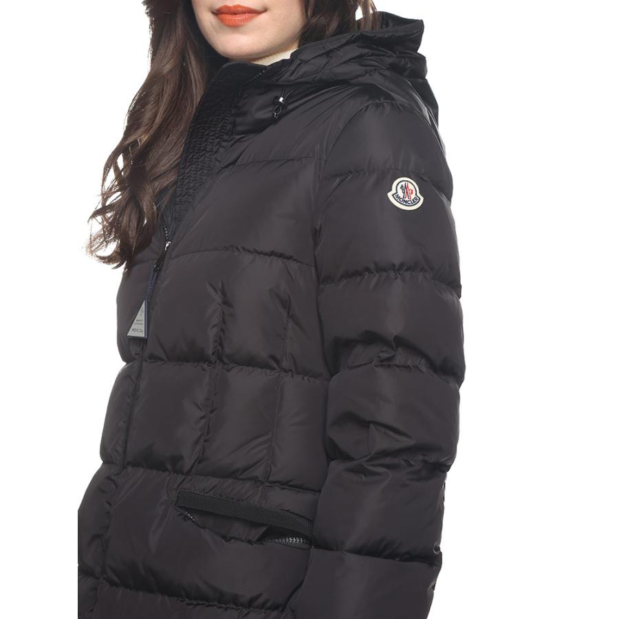 MONCLER モンクレール ダウンコート レディース ダウン AVOCETTE MONCLER モンクレール ダウンコート レディース ダウン AVOCETTE