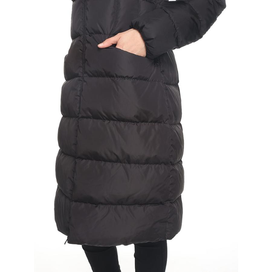 MONCLER モンクレール ダウンコート レディース ダウン AVOCETTE MONCLER モンクレール ダウンコート レディース ダウン AVOCETTE