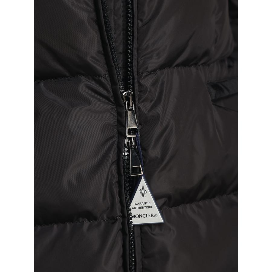 MONCLER モンクレール ダウンコート レディース ダウン AVOCETTE
