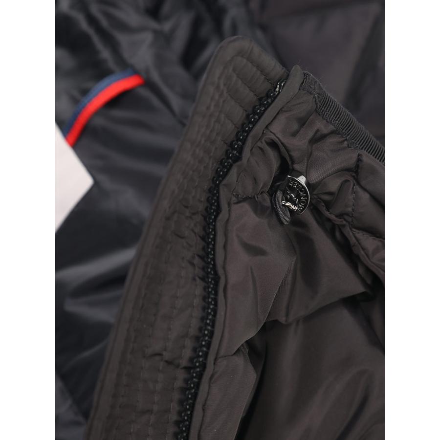 MONCLER モンクレール ダウンコート レディース ダウン AVOCETTE MONCLER モンクレール ダウンコート レディース ダウン AVOCETTE