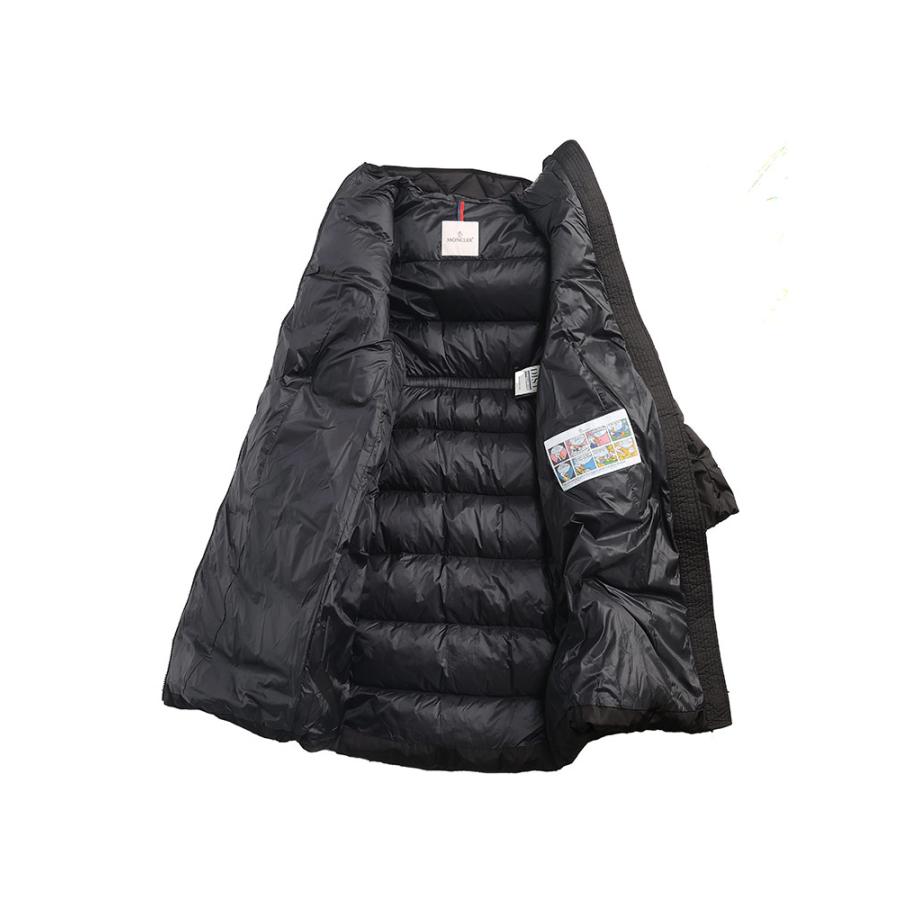 MONCLER モンクレール ダウンコート レディース ダウン AVOCETTE MONCLER モンクレール ダウンコート レディース ダウン AVOCETTE