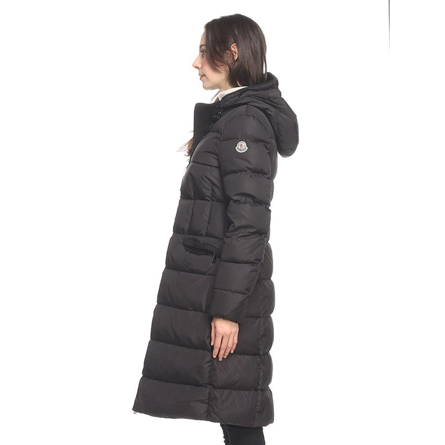 MONCLER モンクレール ダウンコート レディース ダウン AVOCETTE MONCLER モンクレール ダウンコート レディース ダウン AVOCETTE