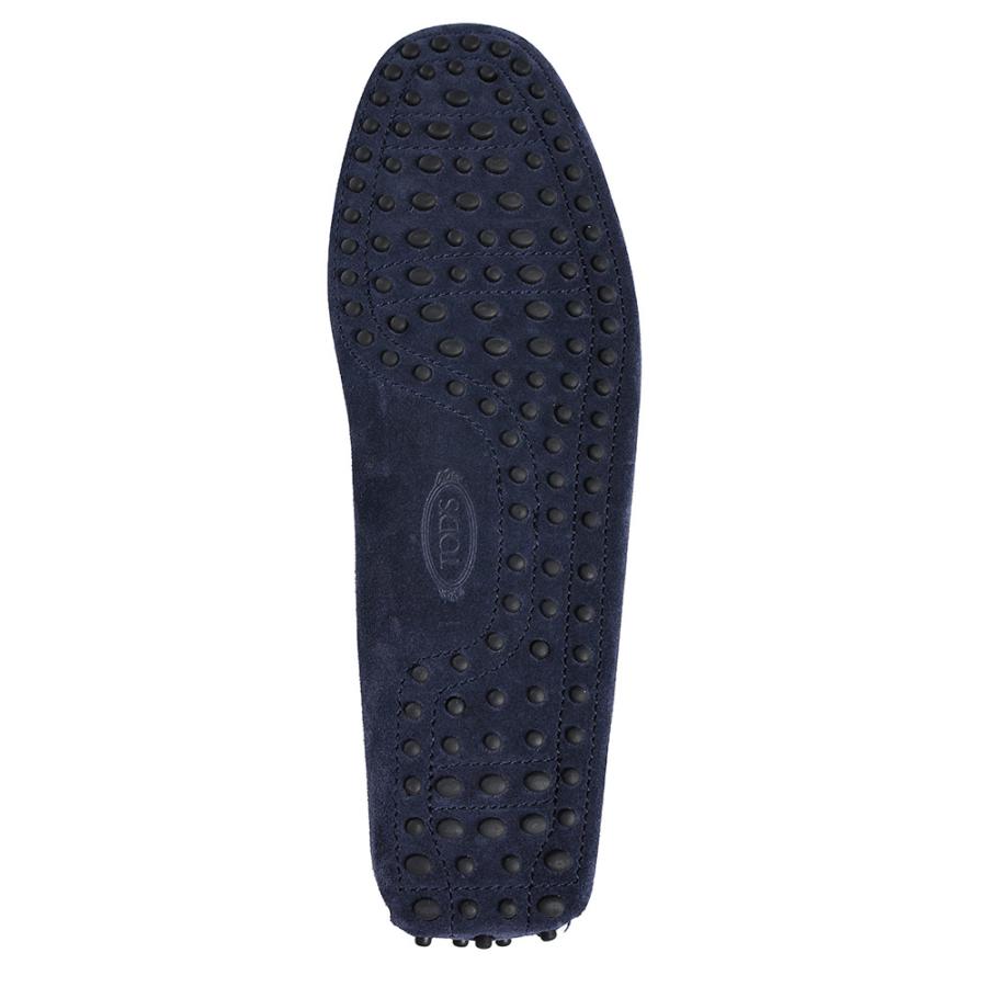 トッズ*8.5*ドライビングシューズ　青　スリッポン 楽天市場】【7/25～27限定・最大2万円OFFクーポン配布中】TODS