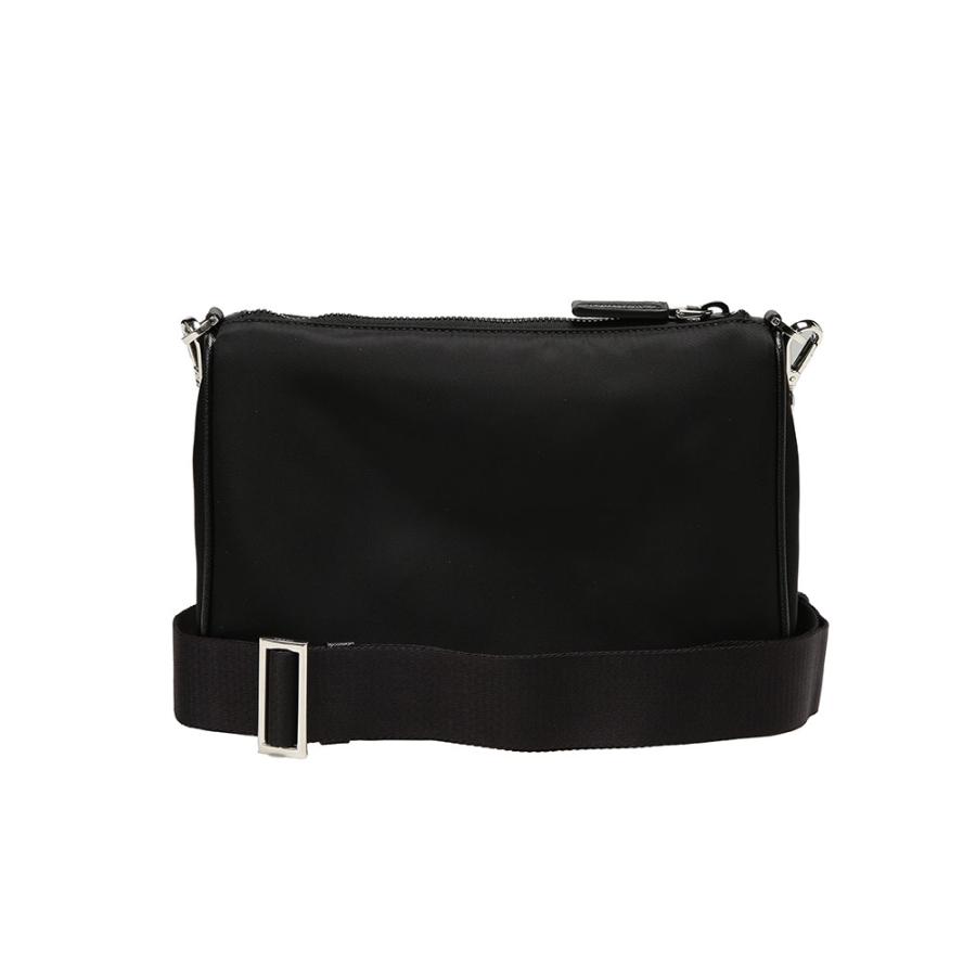 PRADA（プラダ） バッグ メンズ トライアングル ロゴ Re-Nylon