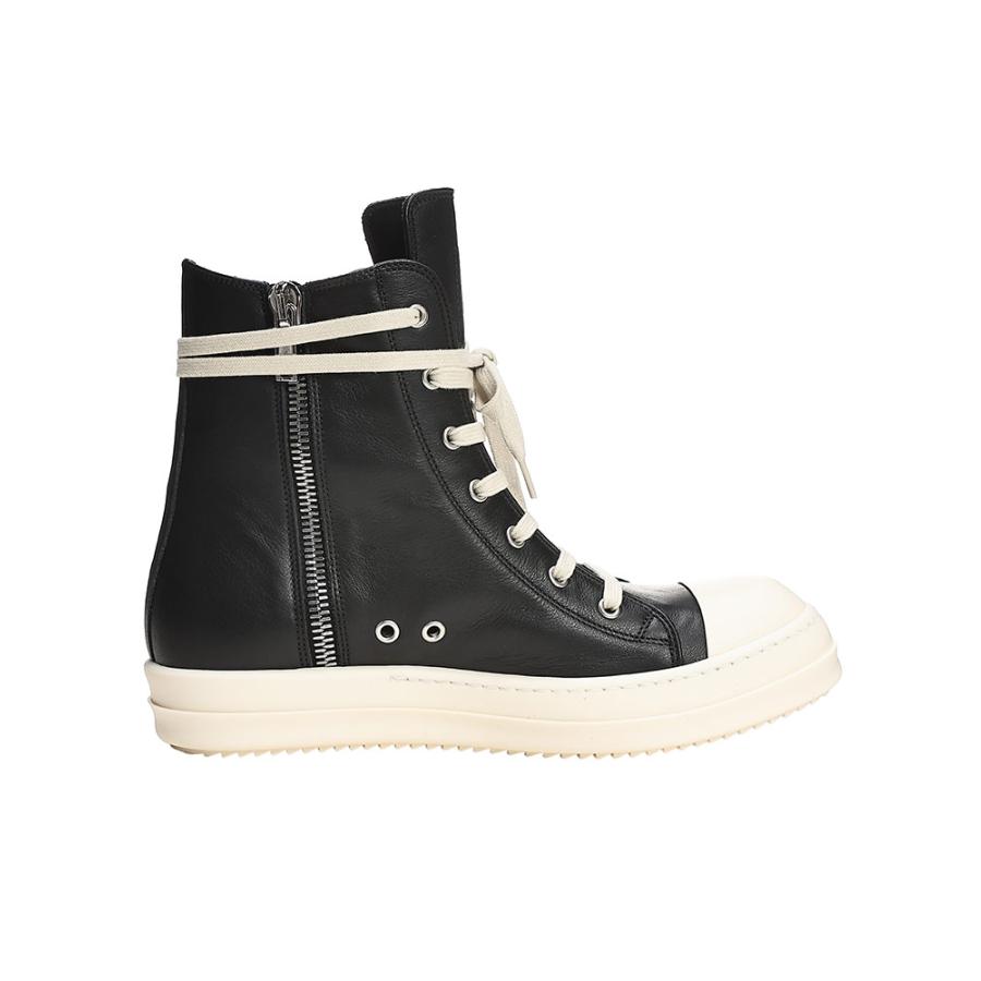 Rick Owens（リック・オウエンス） リック オウエンス メンズ
