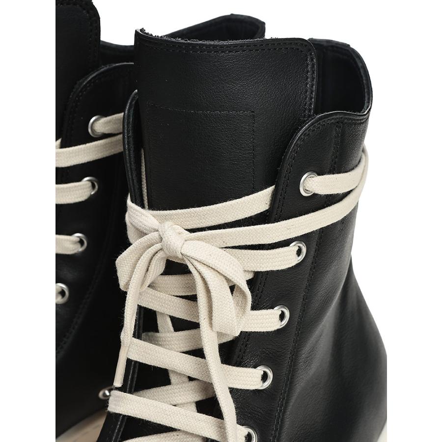 Rick Owens（リック・オウエンス） リック オウエンス メンズ