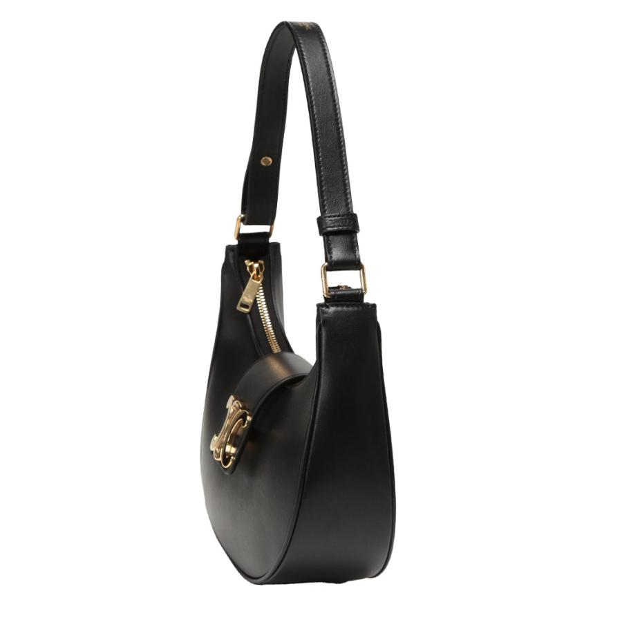 CELINE（セリーヌ） レディース ハンドバッグ スムースカーフスキン