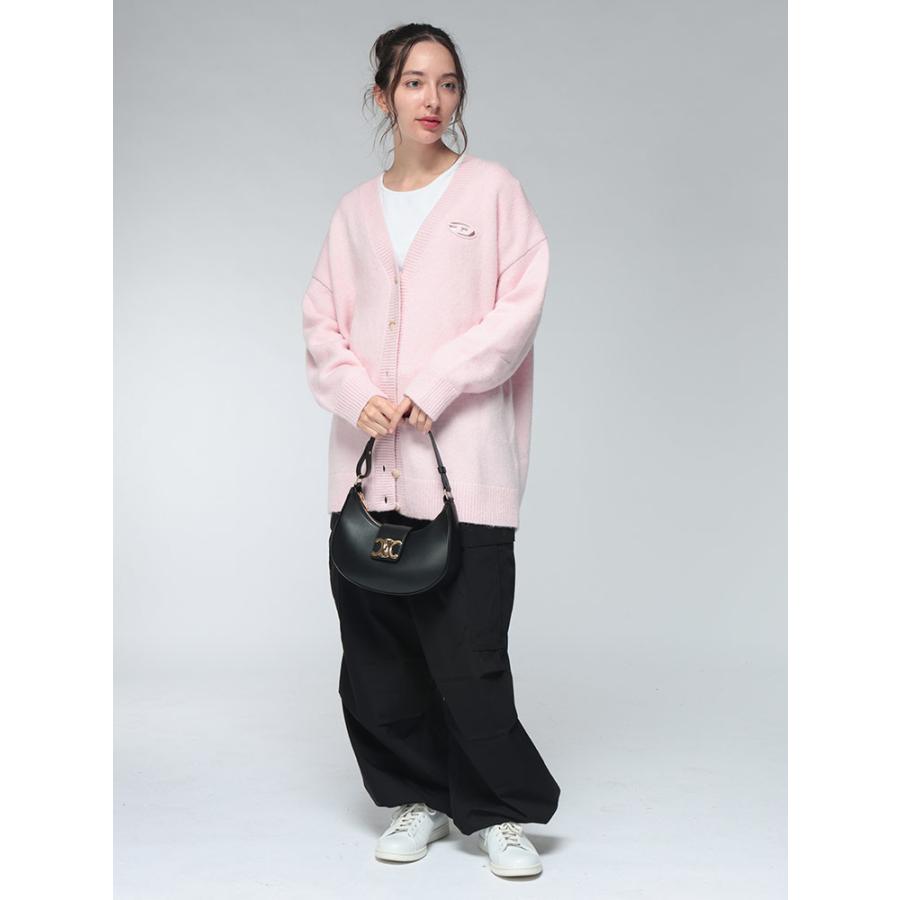 CELINE（セリーヌ） レディース ハンドバッグ スムースカーフスキン