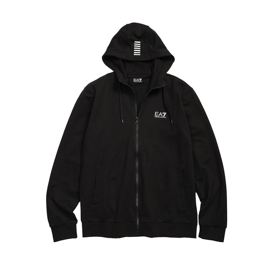 新品　エンポリオアルマーニ  EA7 EA7 【2026福袋】エンポリオアルマーニ 福袋 メンズ EMPORIO ARMANI