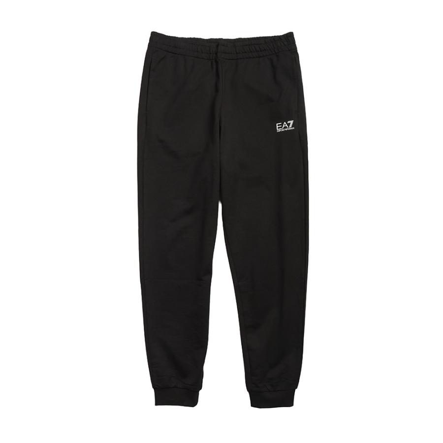 EA7 【2026福袋】エンポリオアルマーニ 福袋 メンズ EMPORIO ARMANI
