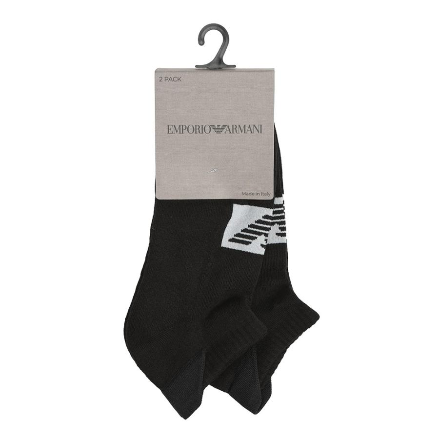 EA7 【2026福袋】エンポリオアルマーニ 福袋 メンズ EMPORIO ARMANI