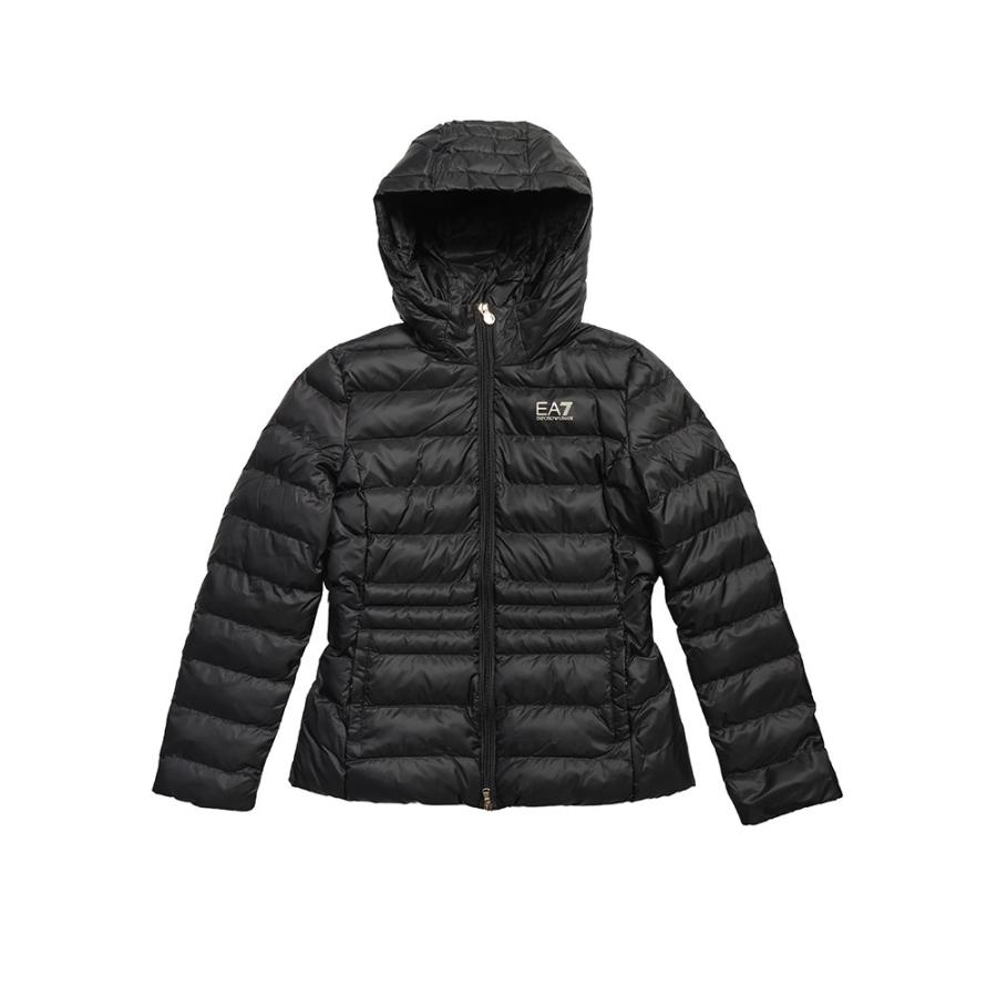 EA7 【2026福袋】エンポリオアルマーニ 福袋 レディース EMPORIO