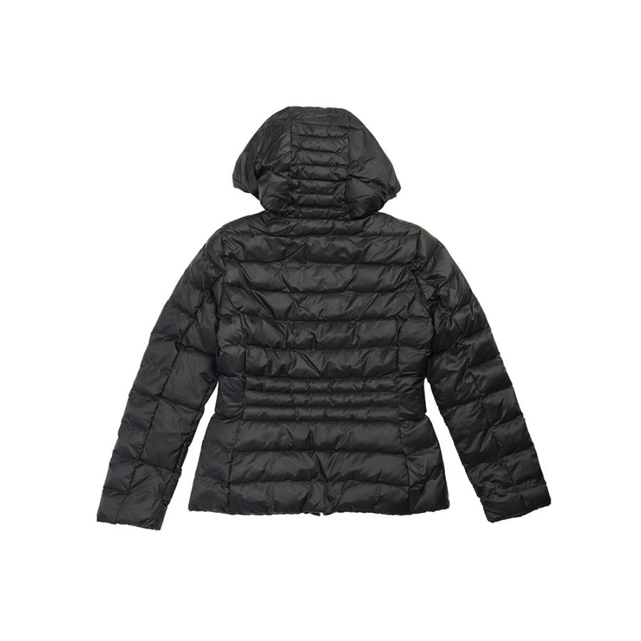 EA7 【2026福袋】エンポリオアルマーニ 福袋 レディース EMPORIO