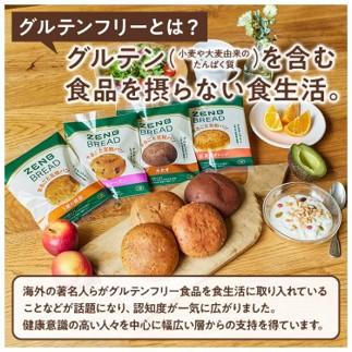 フェレットの流動食 低糖・グルテンフリー フェレットの流動食 低糖・グルテンフリー