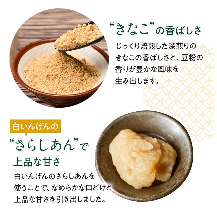 ゼンブブレッド　全種類5種　合計30個 ZENB ゼンブブレッド 5種30個 糖質オフ グルテンフリー パン 糖