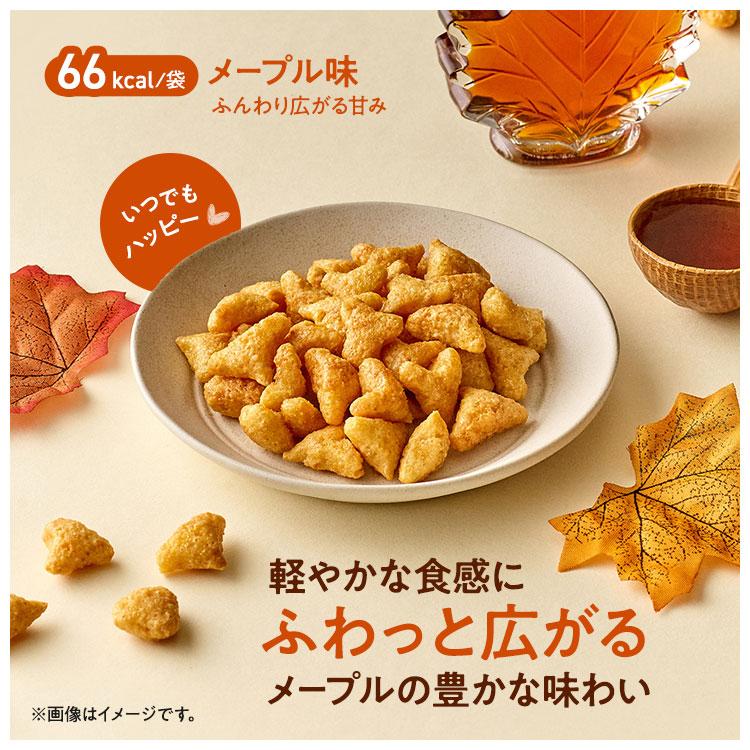 食事前はたんぱく質＆食物繊維をたっぷり！ ビーサクセス　3箱ショップチャンネル 食事前はたんぱく質＆食物繊維をたっぷり！ ビーサクセス 3箱