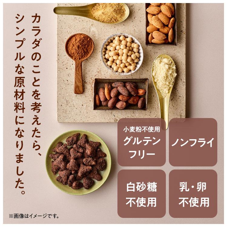 豆。(購入の場合プロフ確認お願いします)ページ はじめての方へ – support.zaif