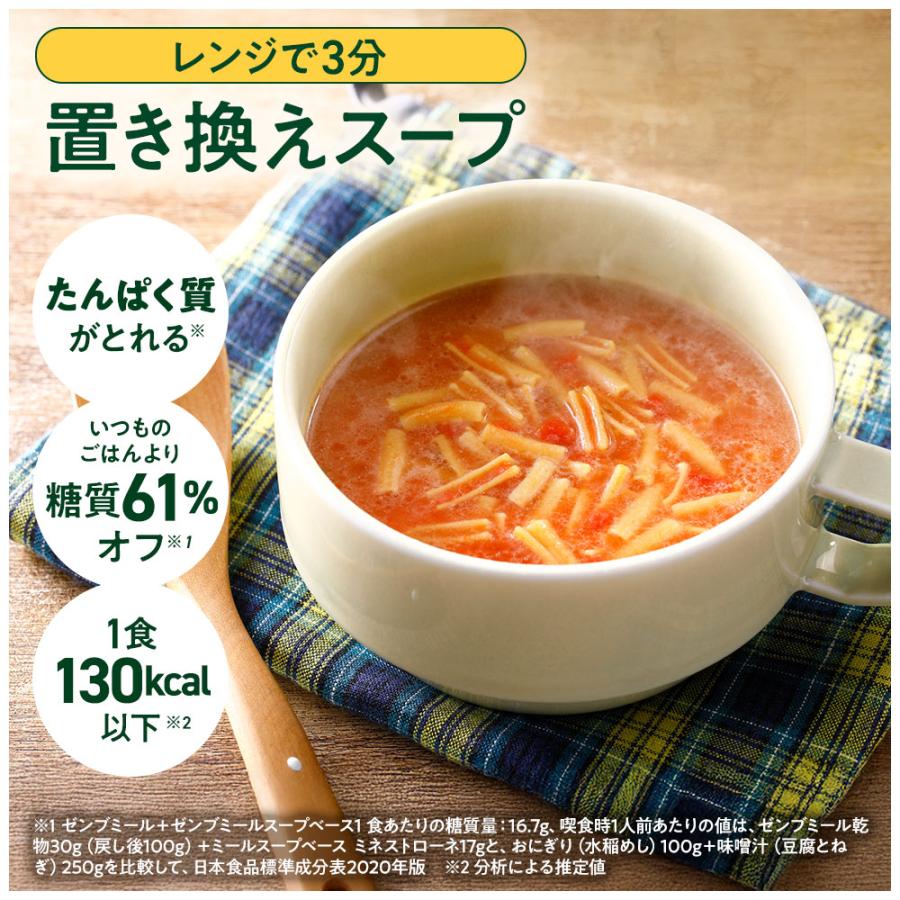 スープの力　豆乳セット付き 楽天市場】【ブラックフライデー〜2800円OFFクーポン配布】豆乳