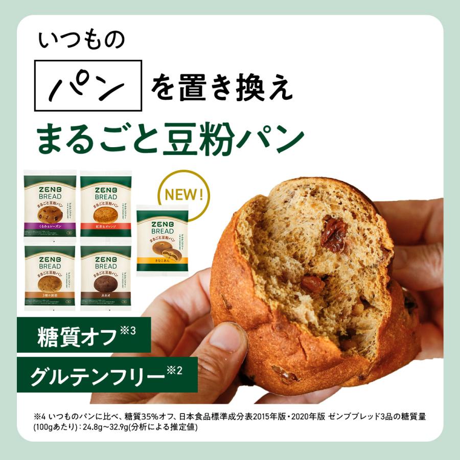 ダイエット食品 150g 246kcal ３袋セット dショッピング | 『ダイエット食品』で絞り込んだ通販できる商品
