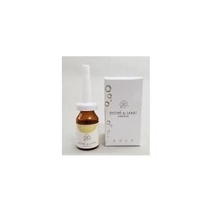 エステデジャムーエッセンス（GOLD）NET10ml | 