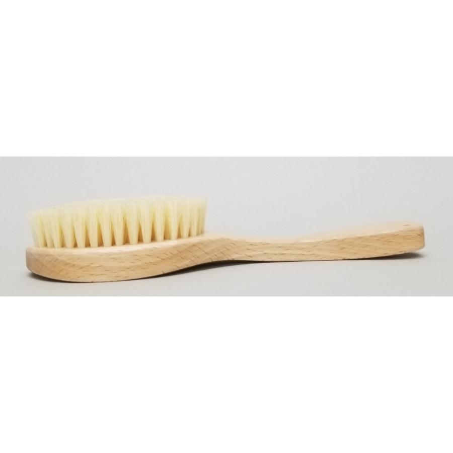 ESTHÉ ROSA ボディブラシ エステローザ ボディブラシ : zenbikenショップ - 通販 - Yahoo