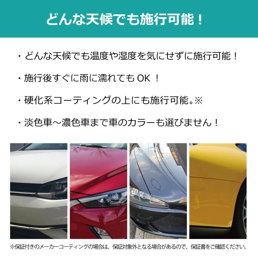 車をキレイに保ちたい方の為のコーティング 静電分散コーティング Zendaimimon 前代未聞 スプレー0ｍl 普通車8回分 ゼンダイミモン Zendaimimon0ml 1 Zendaimimon公式ショップ 通販 Yahoo ショッピング