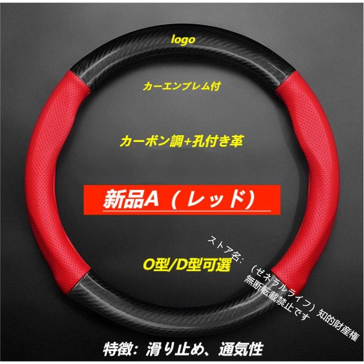 メルセデス ベンツ Benz A B C E S V Gクラス CLA GLC GLB GLA メルセデス ベンツ Benz A B C E S V Gクラス CLA GLC GLB GLA